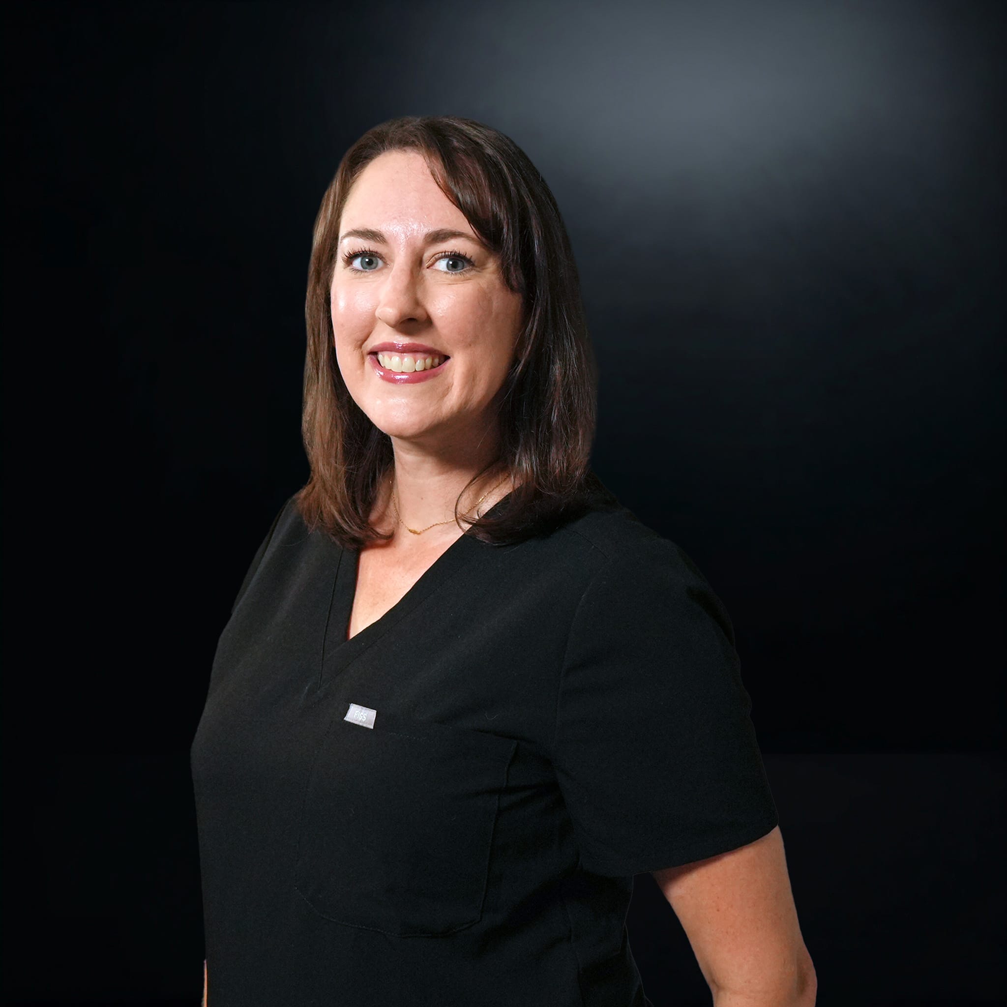 Christy Blanco Shorewood Express Med Spa