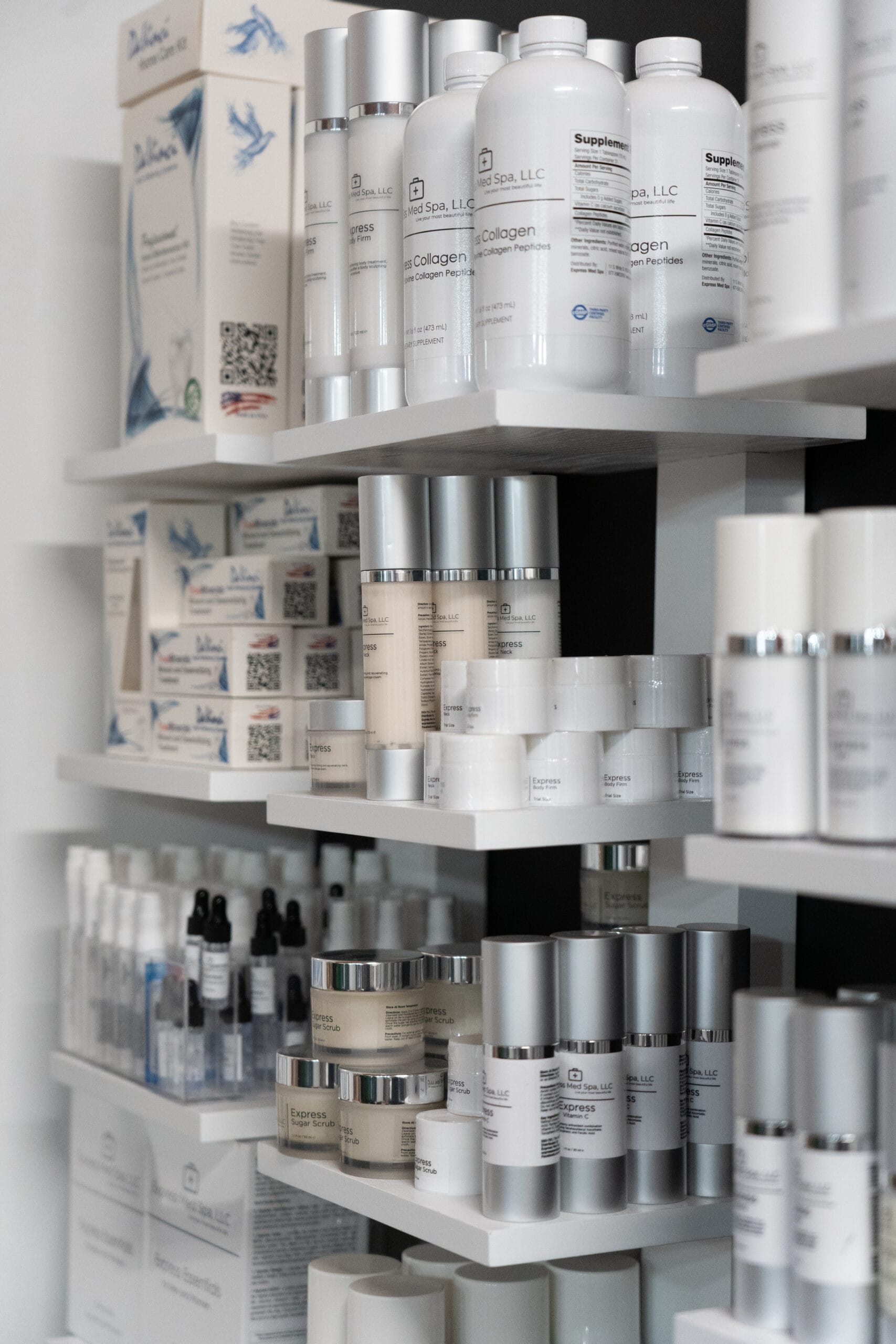 Featured image for ““Why Didn’t My Botox Work?” The 3 Botox Skincare Steps You’re Missing”