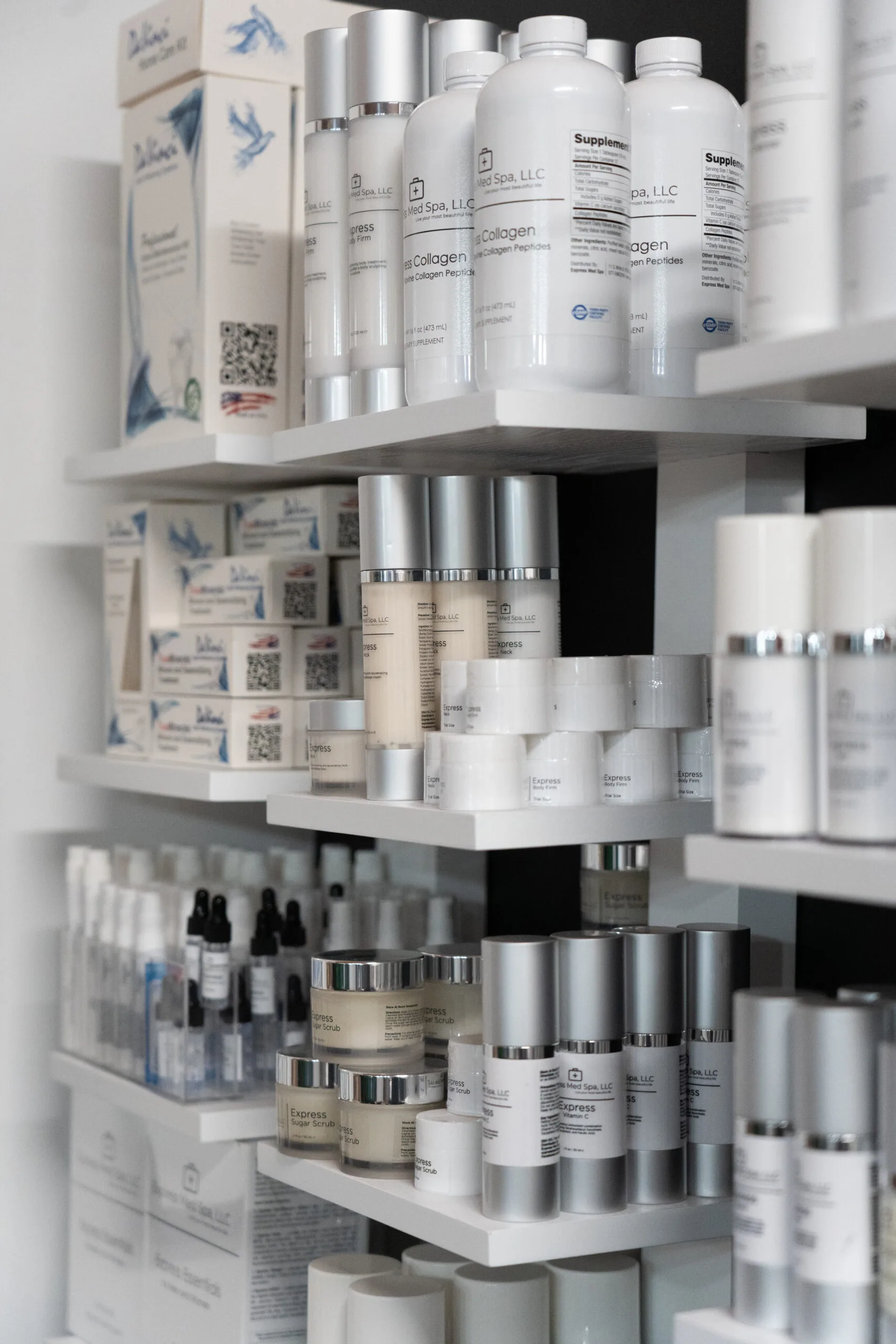 Featured image for ““Why Didn’t My Botox Work?” The 3 Botox Skincare Steps You’re Missing”