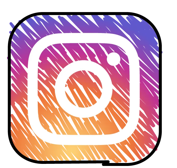 outube-Logo-Icon-Express-Med-Spas-Frankfort-Shorewood-Mount-Greenwood-Chicago Watch how Express Med Spa delivers stunning skincare transformations with HydraFacials, Botox, microneedling, and more!