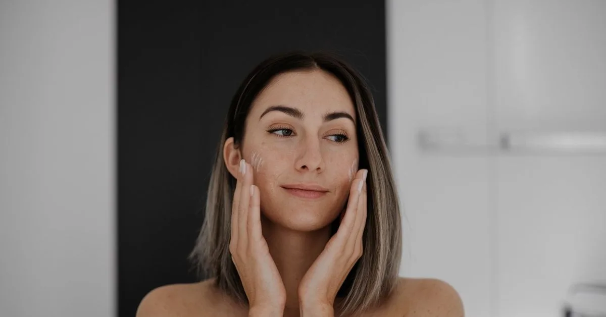 Featured image for “6 Best Letybo Aftercare Tips”