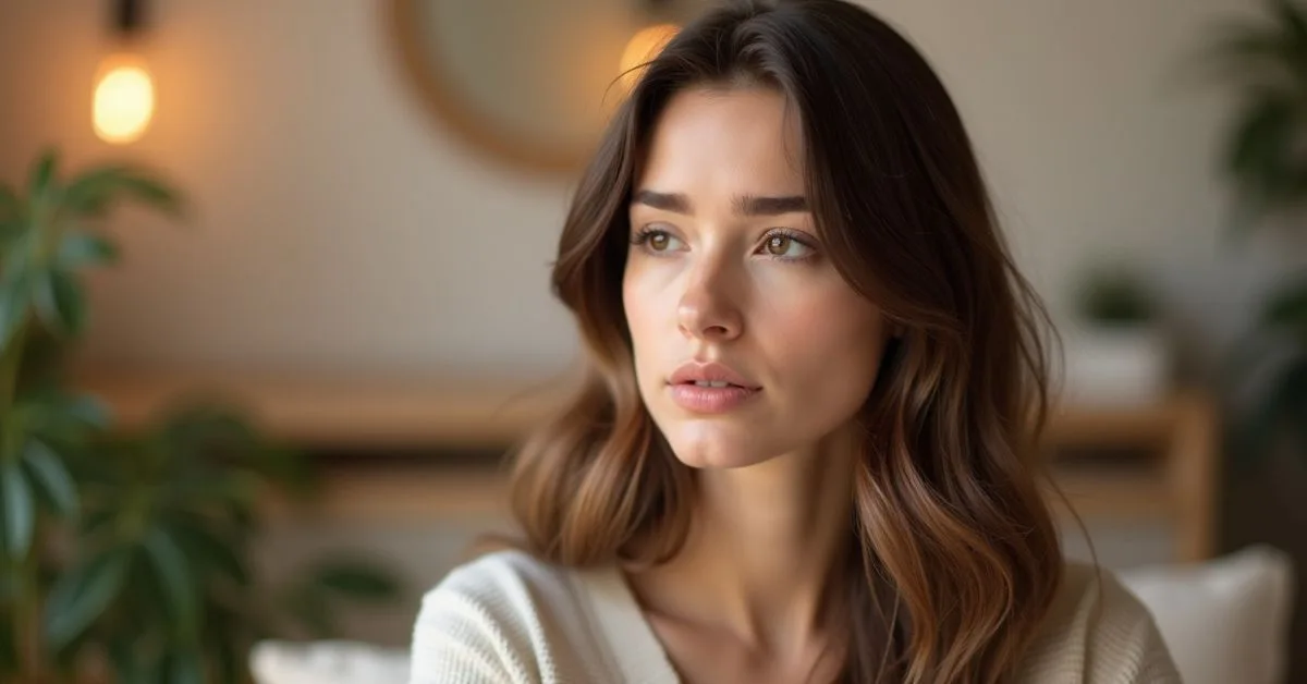 Featured image for “Regrow Fuller Hair Naturally: 8 PRP Hair Aftercare Must-Knows”