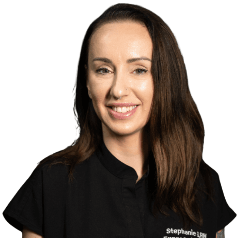 Featured image for “Is Laser Hair Removal Permanent? A Nurse Injector Explains”