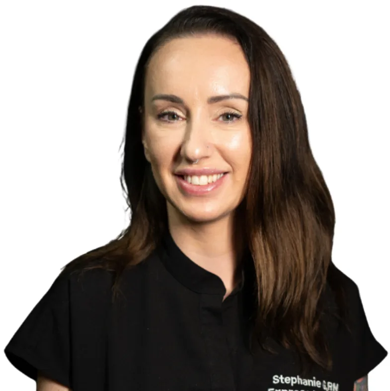 Featured image for “Is Laser Hair Removal Permanent? A Nurse Injector Explains”
