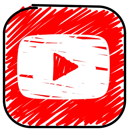 outube-Logo-Icon-Express-Med-Spas-Frankfort-Shorewood-Mount-Greenwood-Chicago Watch how Express Med Spa delivers stunning skincare transformations with HydraFacials, Botox, microneedling, and more!