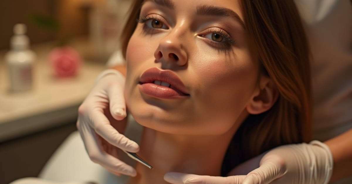 Featured image for “Belotero Under Eyes: What You Need to Know Before Trying It”