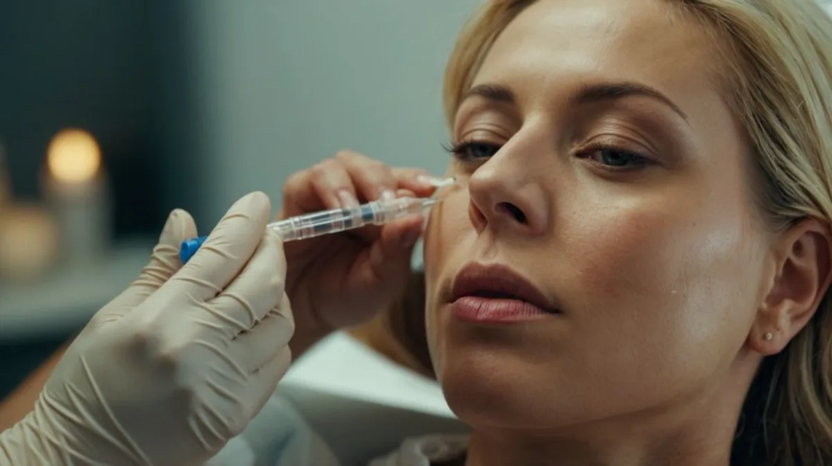 Featured image for “Best Botox in La Grange, IL: Cost & How to Choose”