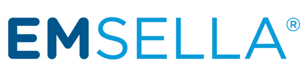 Emsella pelvic floor therapy system featured at Express Med Spas in Frankfort, IL for non-invasive urinary incontinence treatment