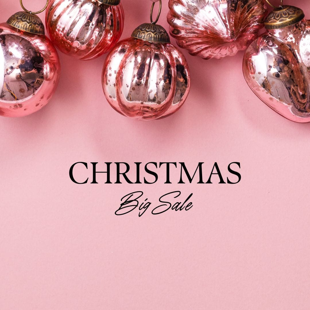 Black Friday graphic with the text “28 November” and bold black and pink lettering on a textured dark background for Express Med Spa.