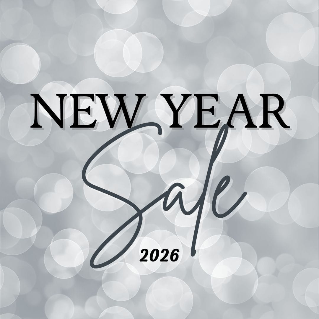 Express Med Spa November Specials — Thankful Grateful Blessed event banner