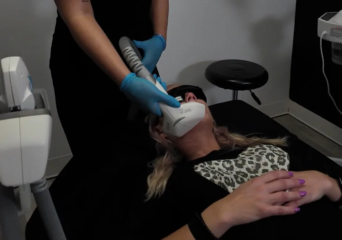 <a href="https://expressmedspas.com/laser-hair-removal" title="Laser hair removal for smooth, stubble-free skin using medical-grade technology">Laser Hair Removal</a>