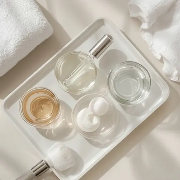 Facial Add-On Boosters