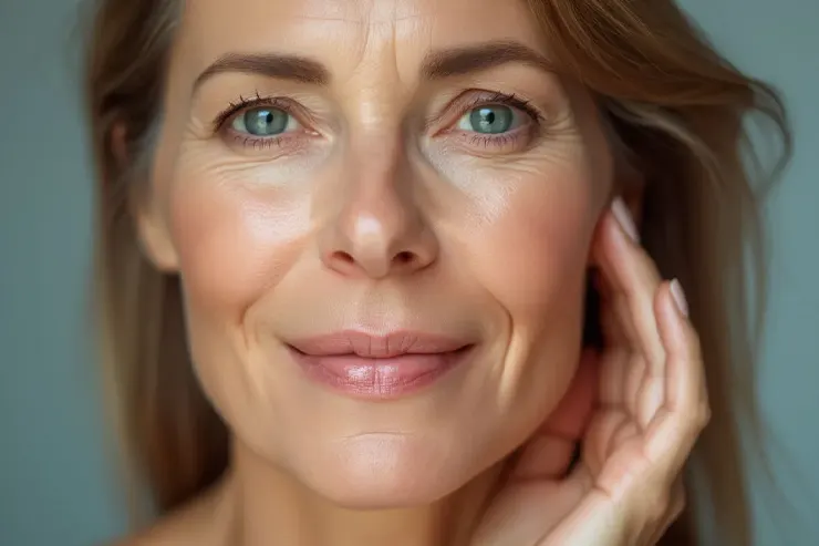 How Long Do PDO Thread Lifts Last for Skin Tightening?