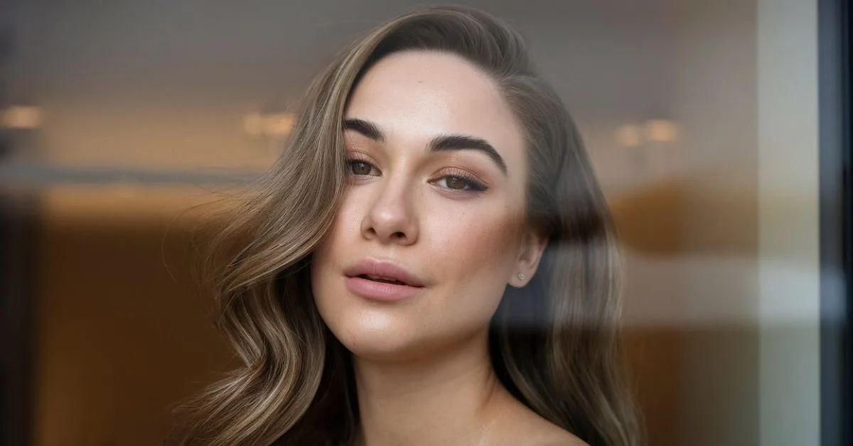 Featured image for “How Long Does Radiesse Filler Last?”