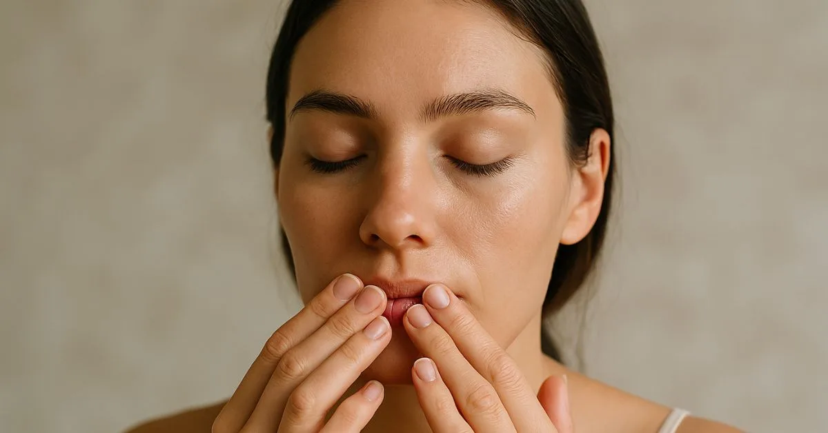 Featured image for “How to Massage Your Lips After Filler: Frequency, Technique, and What to Skip”