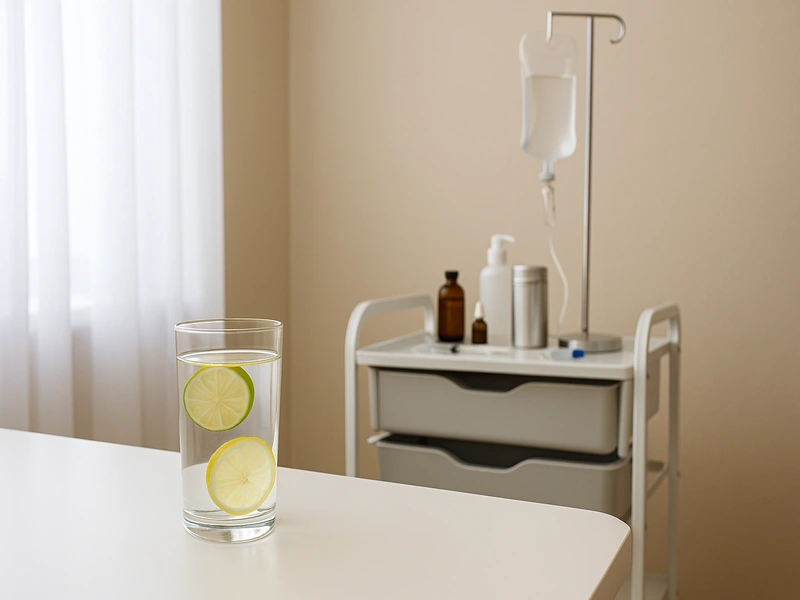 Immune Wellness
Evidence-informed combos support your wellness routine during higher-risk seasons.