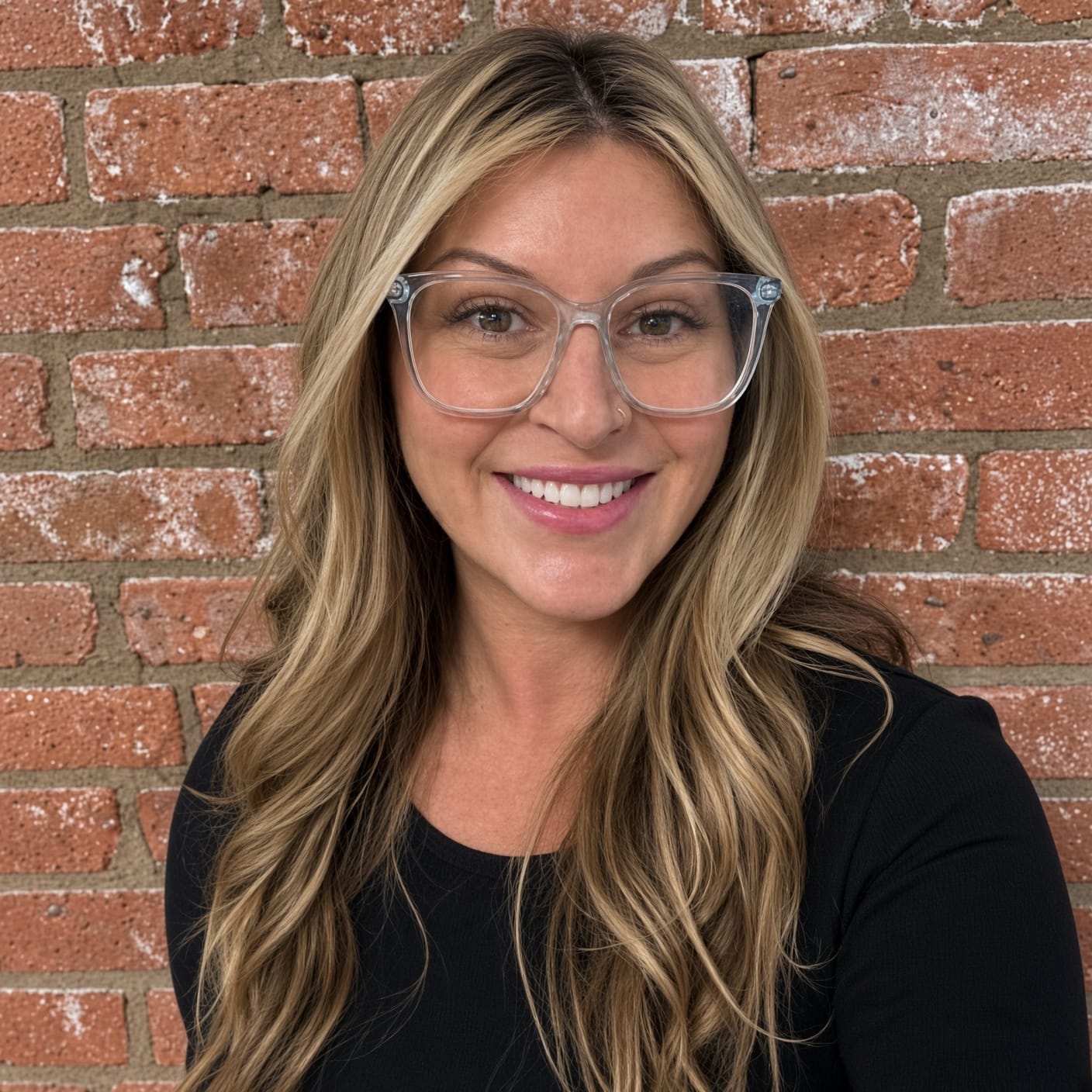 Kristin Jacobson Aesthetic RN at Express Med Spa offering fillers, Xeomin, PRP, and skin treatments in La Grange
