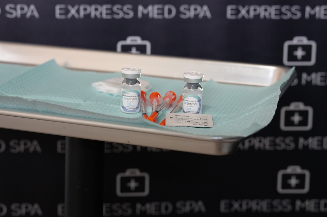 Featured image for “Letybo vs. Botox : Your La Grange Guide to Smarter Neurotoxin Choices”