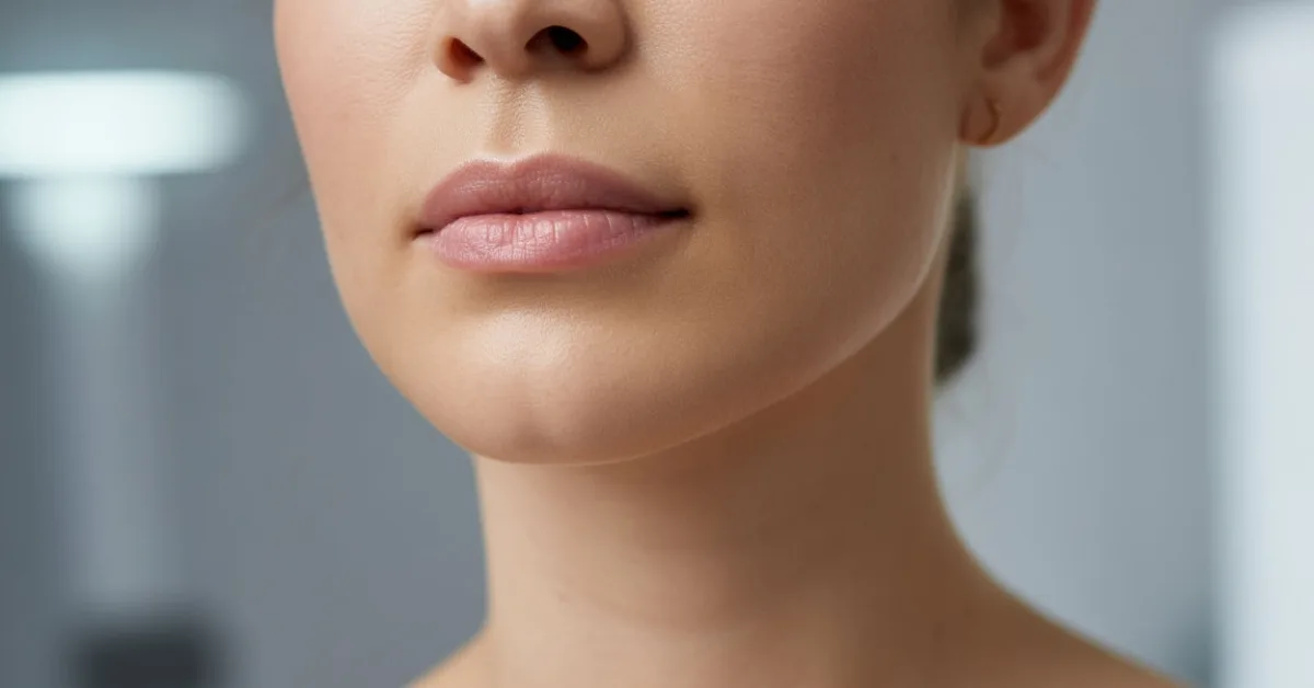 Featured image for “Top 8 Lip Filler Aftercare Tips for Longer-Lasting Results”