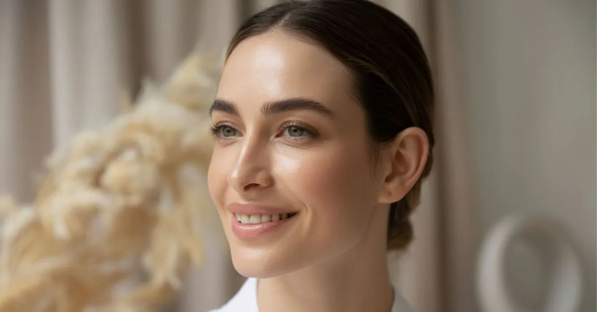 Featured image for “What Is a Microdermabrasion Facial? Everything You Need to Know”