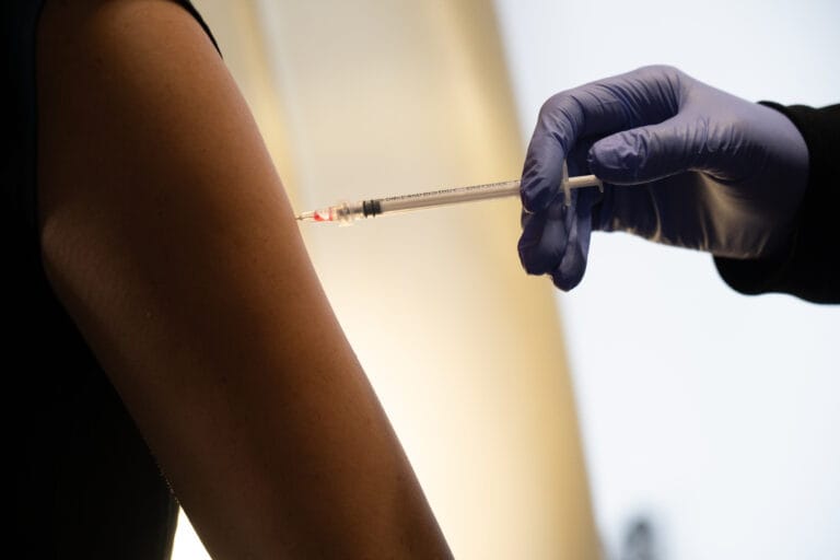 b12 injection side effects Shot Effects: What's Normal & What's Not B12 Injections in Bozeman Volume:3ml Capsules