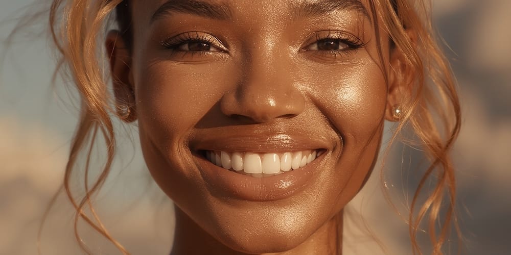 PDO thread lift treatment at Express Med Spa La Grange IL