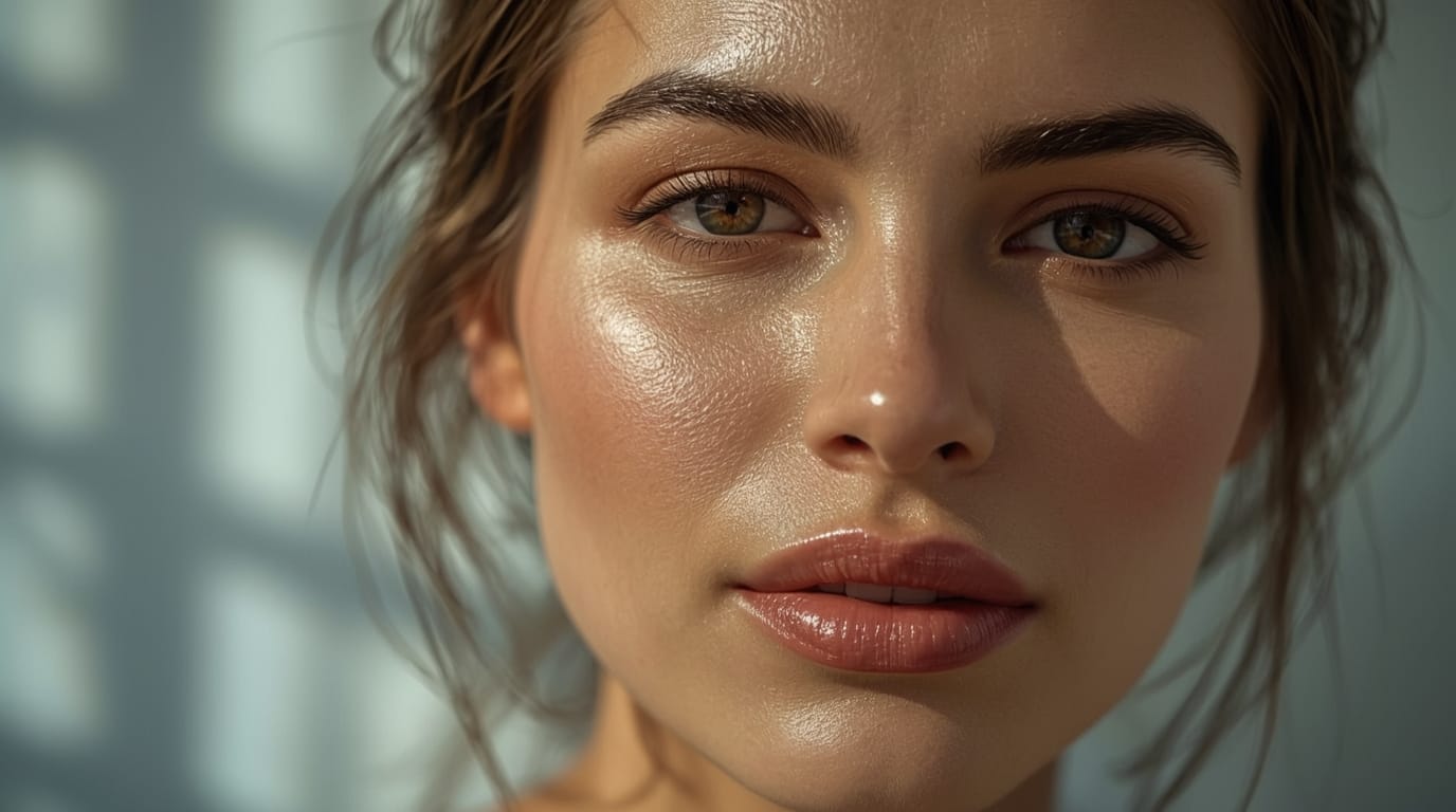 Featured image for “Radiesse vs fillers: Whats the Real Difference?”