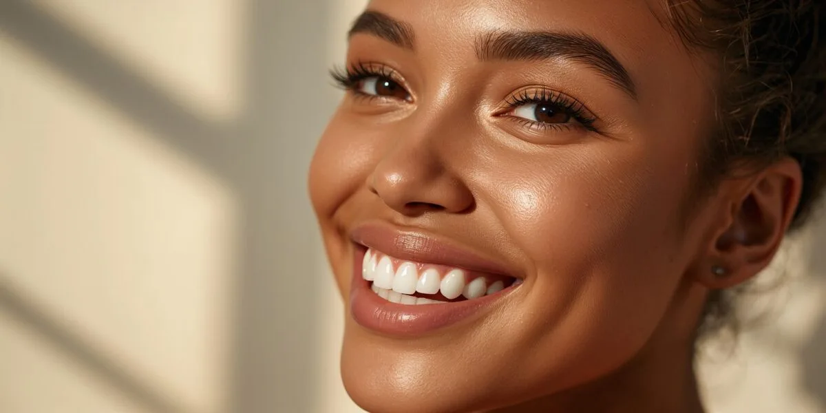 Featured image for “Revanesse Lips+ vs Versa+: Which Filler Is Right for Your Goals?”