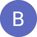 Brenden Bowman