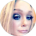 Heather Strass
