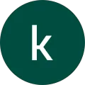 karri