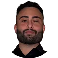 Joel Mohammed