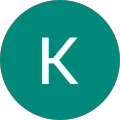 Kaydin Rusr