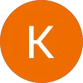 Karen Kielbasa