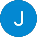 Jordan Drabing