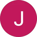Julie Jumes
