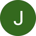 Jordan Rutenbar