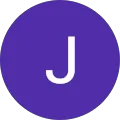 Jennifer W