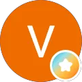 Vicki C