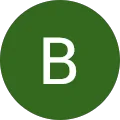 Bevdom Catalano