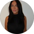 Lizzie Gaffney