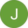 Jaime Farrell