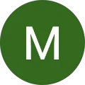 Maureen D