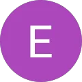 Ema Nymton