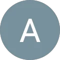 Andrew