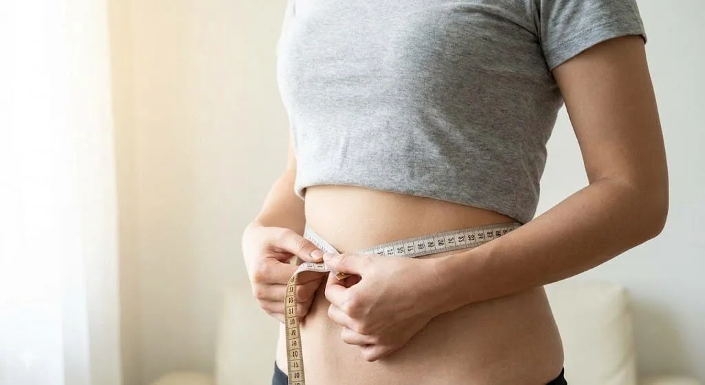 Medical Weight Loss