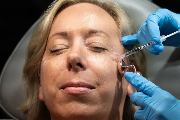 Top 10 Xeomin Aftercare Tips for Smoother, Youthful Skin